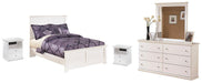 bostwick-shoals-bedroom-set