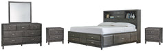 caitbrook-bedroom-set