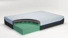 14-inch-chime-elite-memory-foam-mattress-in-a-box