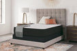 limited-edition-firm-mattress