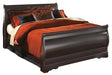 huey-vineyard-bedroom-set