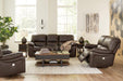 leesworth-upholstery-package