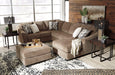 graftin-living-room-set