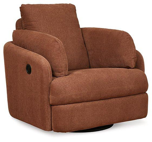 modmax-swivel-glider-recliner