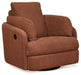 pilar-peak-upholstery-package
