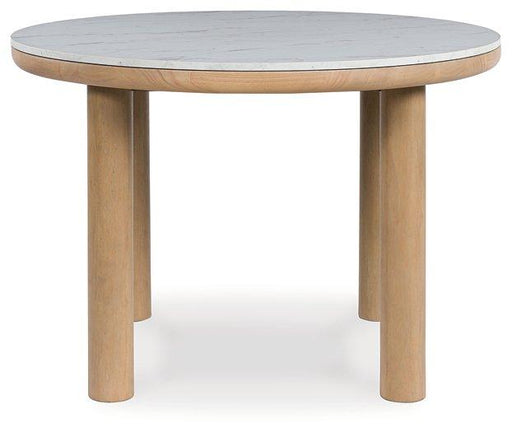 sawdyn-dining-table