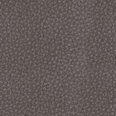 next-gen-durapella-power-reclining-sectional