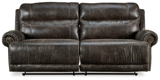 grearview-power-reclining-sofa