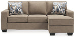 greaves-living-room-set