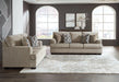 stonemeade-living-room-set