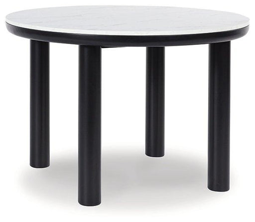 xandrum-dining-table