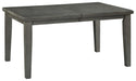 hallanden-dining-extension-table