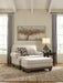 harleson-living-room-set