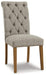 harvina-dining-chair