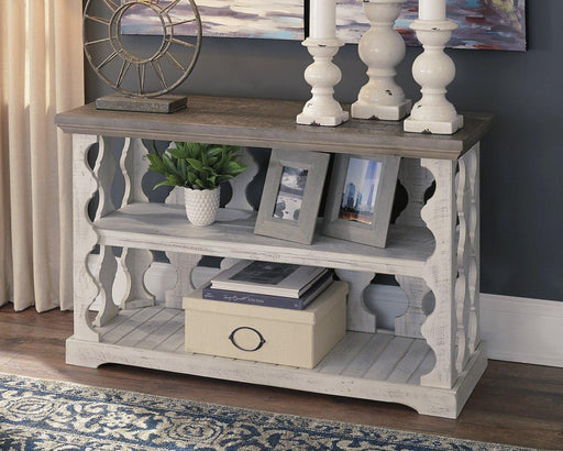 havalance-sofa-console-table