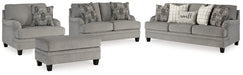 davinca-living-room-set