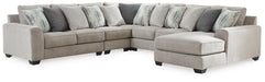 ardsley-sectional-with-chaise