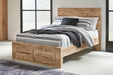 hyanna-panel-storage-bed