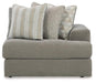 avaliyah-sectional-with-chaise