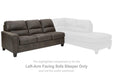 navi-2-piece-sleeper-sectional-with-chaise