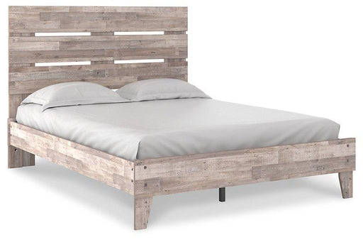 neilsville-panel-bed