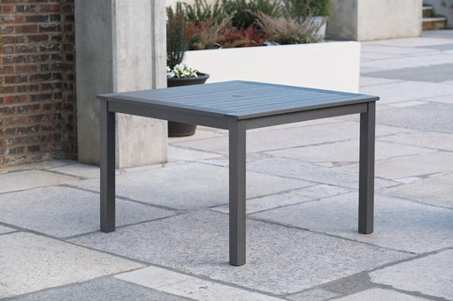 eden-town-outdoor-dining-table