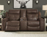 jesolo-reclining-loveseat-with-console