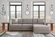 katany-living-room-set