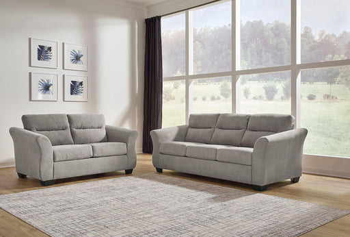 miravel-living-room-set