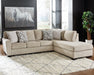 decelle-2-piece-sectional-with-chaise