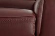 alessandro-power-reclining-sofa