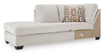 aviemore-sectional-with-chaise