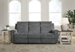 barnsana-power-reclining-sofa