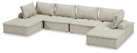 bales-modular-seating