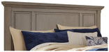 lettner-panel-storage-bed