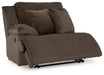 top-tier-reclining-sectional-with-chaise