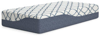 12-inch-chime-elite-2-0-mattress