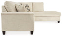 abinger-2-piece-sectional-with-chaise