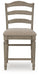 lodenbay-counter-height-barstool