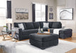 altari-living-room-set