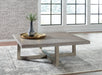 lockthorne-coffee-table