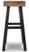 glosco-bar-height-bar-stool