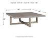 lockthorne-coffee-table