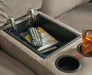 cavalcade-power-reclining-loveseat-with-console