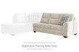 lonoke-2-piece-sectional-with-chaise