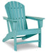 sundown-treasure-adirondack-chair