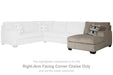 ballinasloe-3-piece-sectional-with-chaise