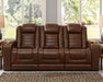 backtrack-power-reclining-sofa