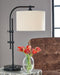 baronvale-lamp-set