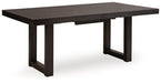 neymorton-dining-extension-table